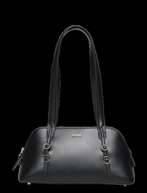 HUGO | Syndra_Duffle | ONE SIZE