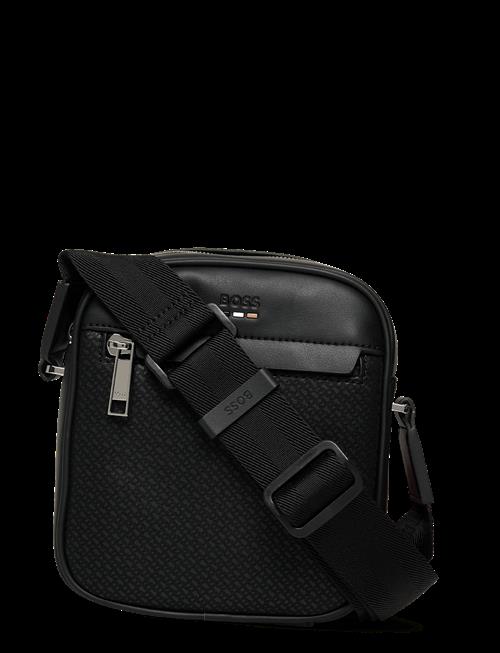 BOSS | Ray_Mp_Ns Zip | ONE SIZE