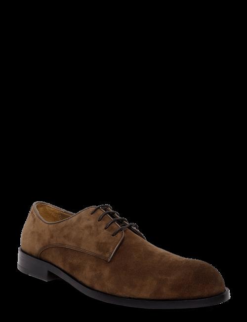 BOSS | Tayil-L_Derb_Sdfs | 42.5