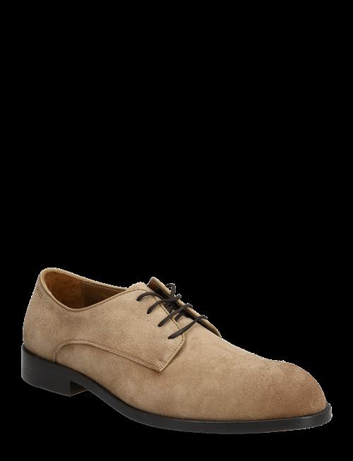 BOSS | Tayil-L_Derb_Sdfs | 42