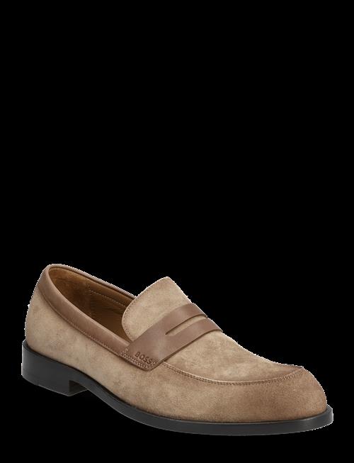 BOSS | Tayil-L_Loaf_Sdfslt | 40.5