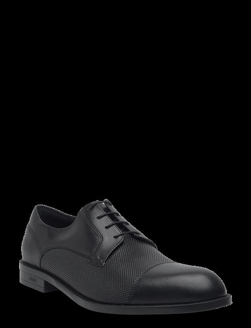 BOSS | Tayil_Derb_Tcbupf | 39
