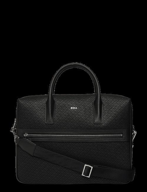 BOSS | Daxter_Mp_Doc Case | ONE SIZE