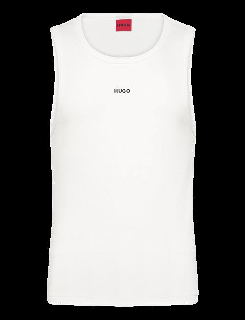 HUGO | Dapota | XXL
