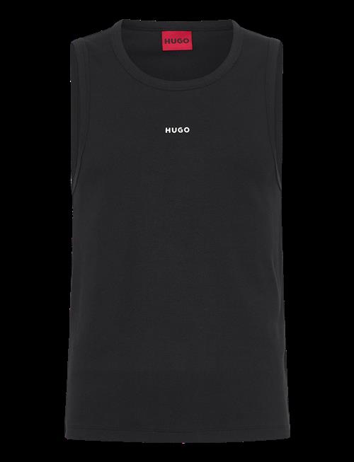 HUGO | Dapota | M