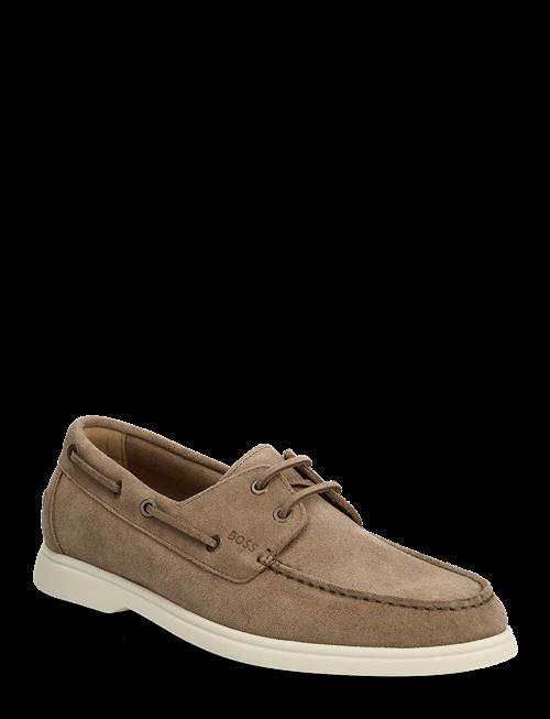 BOSS | Sienne_Boat_Sd | 44
