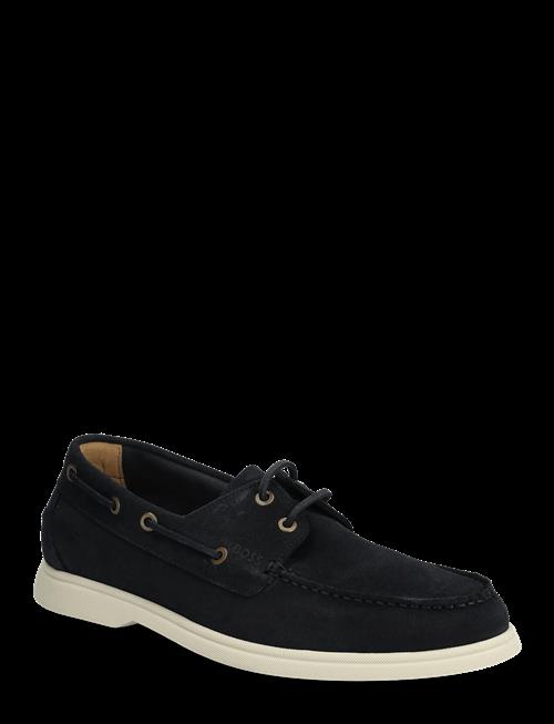 BOSS | Sienne_Boat_Sd | 42