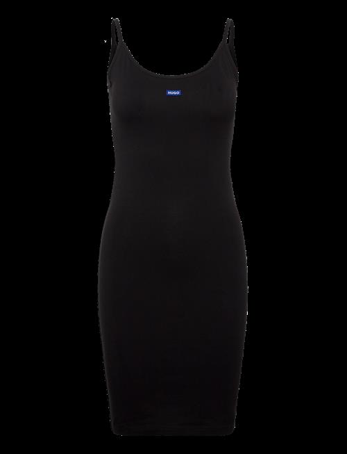 HUGO BLUE | Narya_B_2 | XS