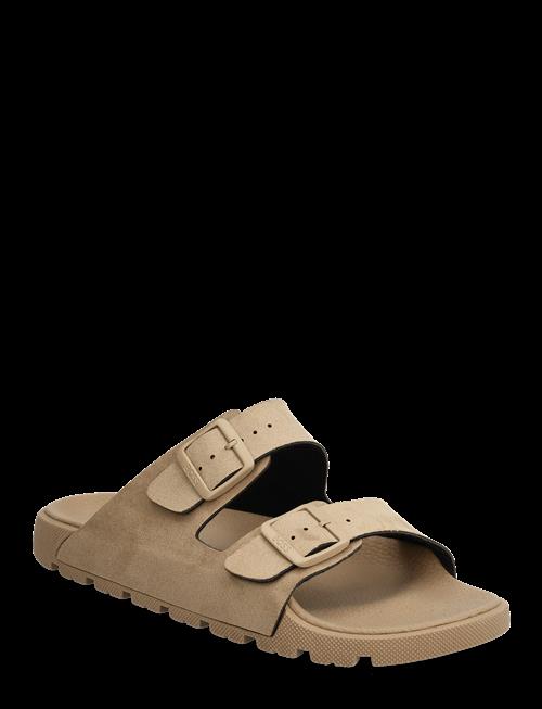 BOSS | Surfley_Sand_Mf | 44