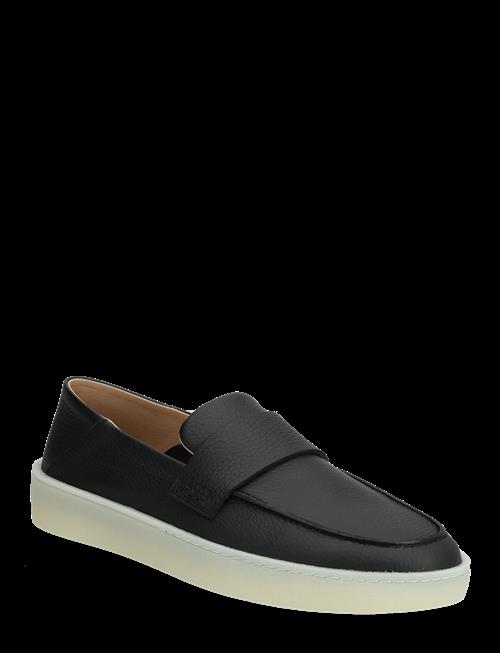 BOSS | Randal_Loaf_Tb | 39