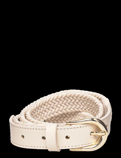 BOSS | Carol-Wne-L_Sz25 | 80