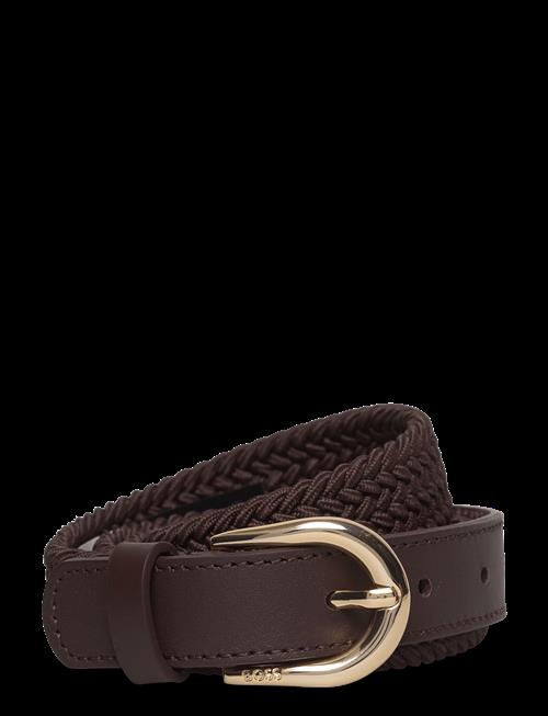 BOSS | Carol-Wne-L_Sz25 | 75