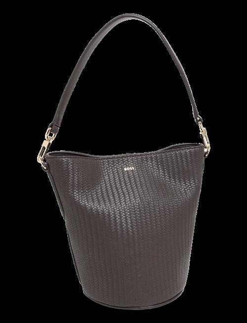 BOSS | Anett Bucket W | ONE SIZE