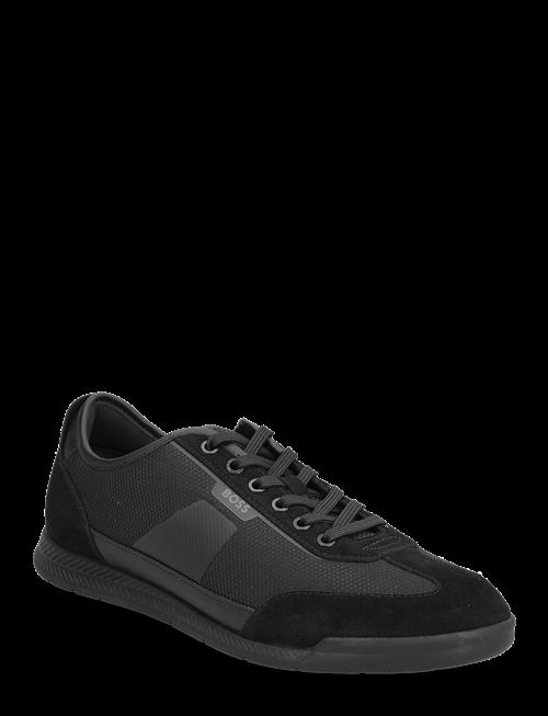 BOSS | Nitan_Lowp_Txmx | 39