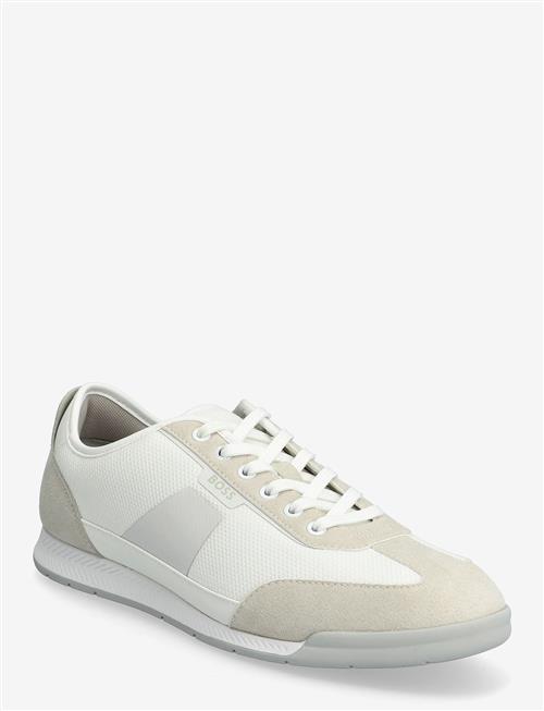 BOSS | Nitan_Lowp_Txmx | 40