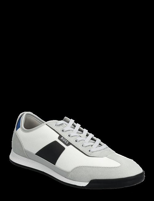 BOSS | Nitan_Lowp_Txmx | 43