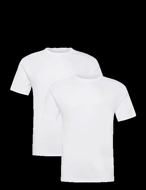 BOSS | Tshirtrn 2P Rib | XL