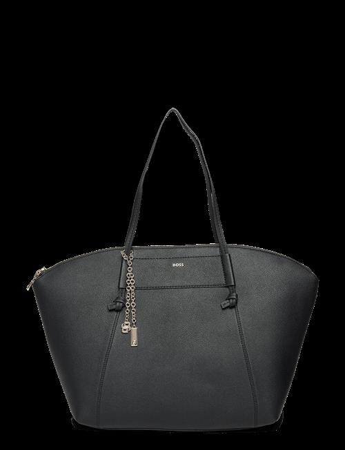 BOSS | Salley Tote | ONE SIZE