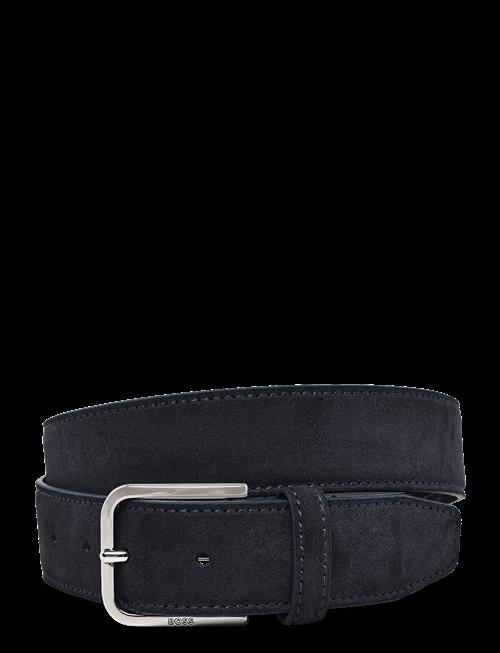 BOSS | Madison-B1_Sdst_Sz35 | 105