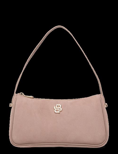 BOSS | Boss Beyond S Sh.b U | ONE SIZE