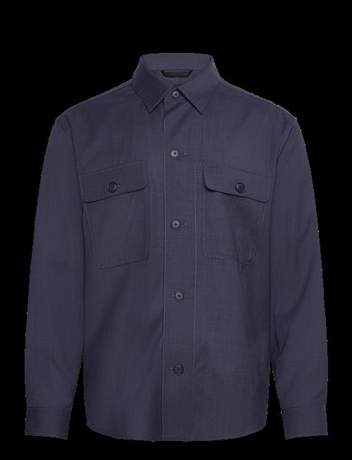 BOSS | P-Carper-Os-Wg-262 | 44