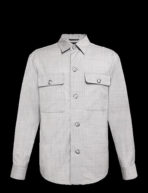BOSS | P-Carper-Os-Wg-262 | 46
