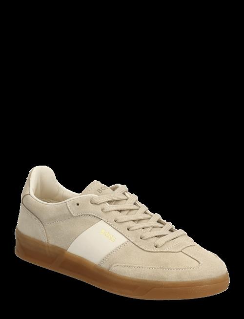 BOSS | Brenta_Tenn_Sdlt | 36