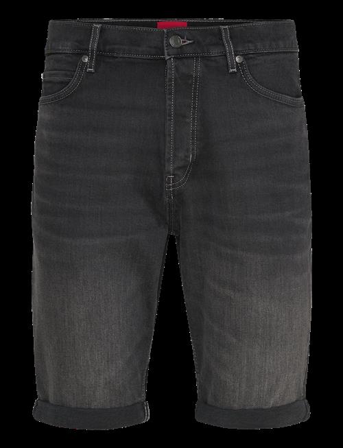 HUGO | Hugo 634/S | 36