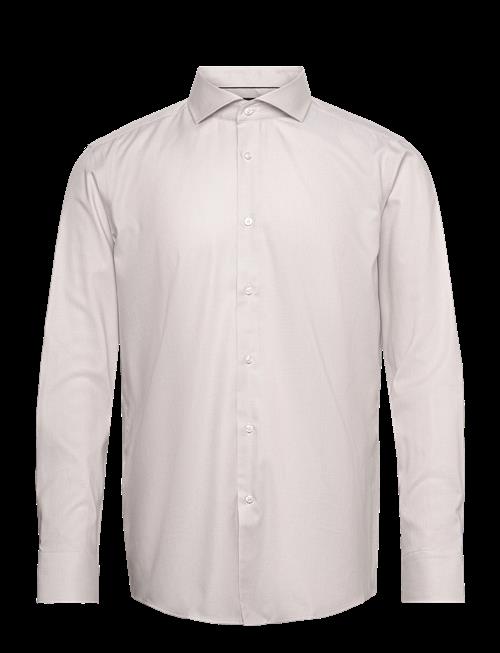 BOSS | H-Hank-Sp-B1-C1-261 | 43
