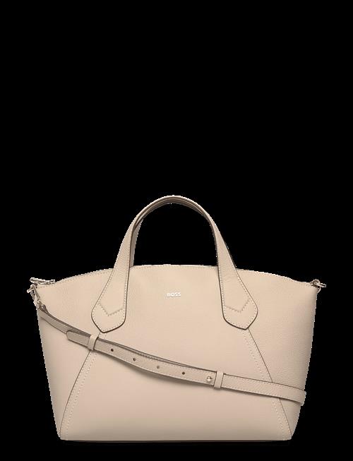 BOSS | Lenah Zip Tote M | ONE SIZE