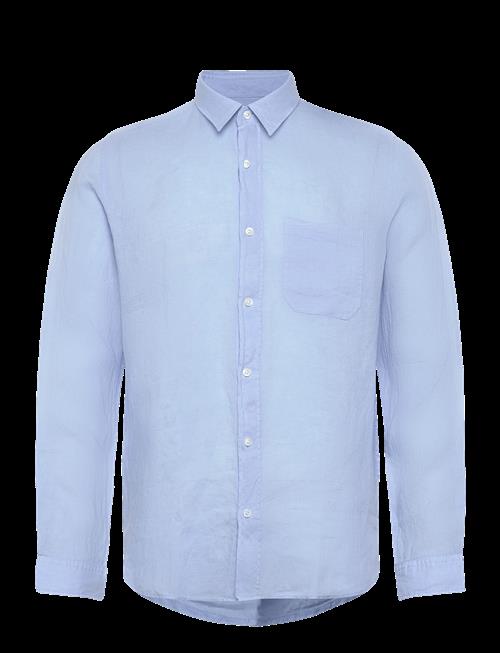 HUGO | Ermano | XL