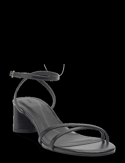 BOSS | Gracey_Chsandal50_Na | 36