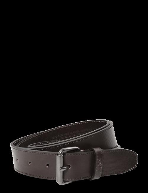 BOSS | Narun-St_Sz35 | 90