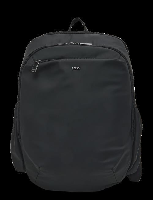 BOSS | Jace C_Backpack | ONE SIZE