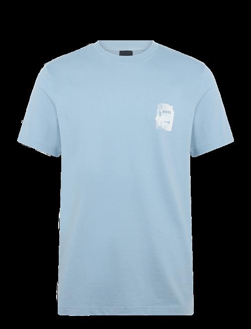 BOSS | Te_Groove | XL