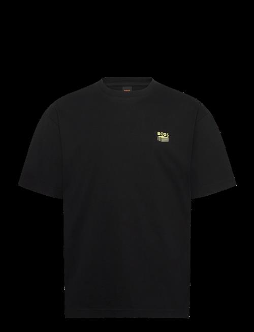 BOSS | Te_Brutalism | XXL