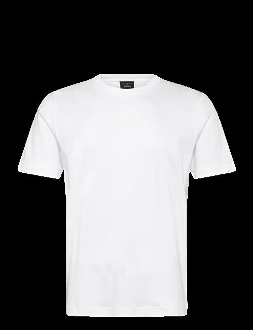 BOSS | Ts_Ps Spirit70 Car | XL