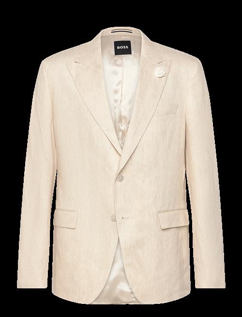 BOSS | H-Hutson-Peak-262 | 46