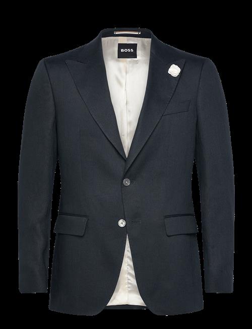 BOSS | H-Hutson-Peak-262 | 48
