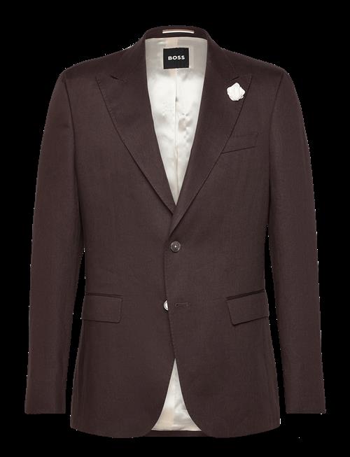 BOSS | H-Hutson-Peak-262 | 50