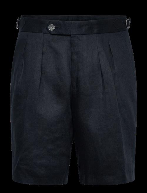 BOSS | H-Perin-Dpldtl-S-262 | 56