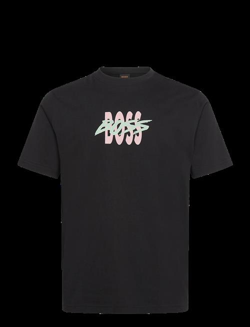 BOSS | Te_Bass | XXXL