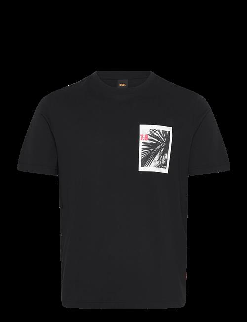 BOSS | Te_Board | XL