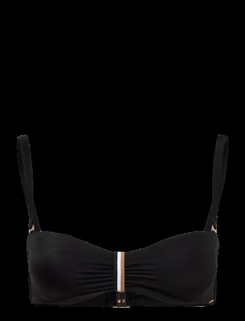 BOSS | Bandeau_Boss Codes | XS