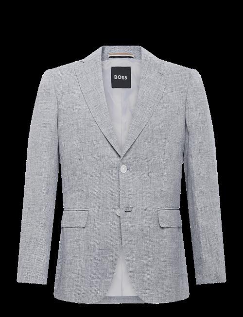 BOSS | H-Hutson-262 | 44