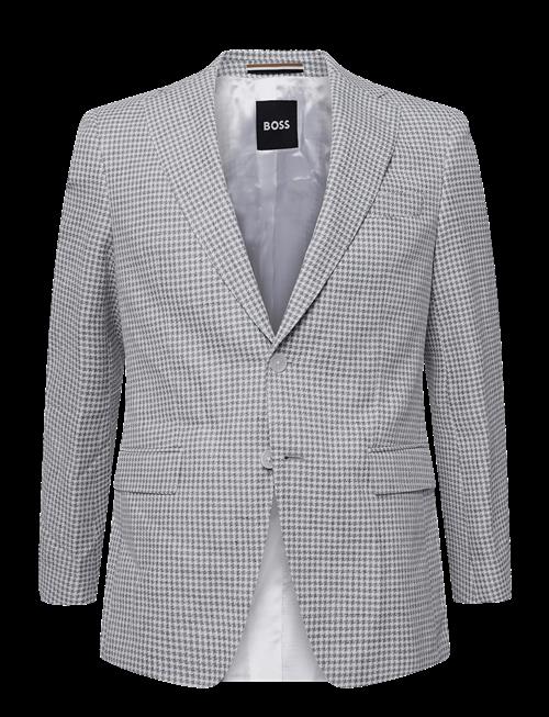 BOSS | H-Hutson-262 | 56