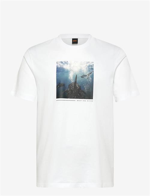 BOSS | Te_Creature | L