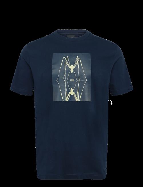 BOSS | Te_Creature | L