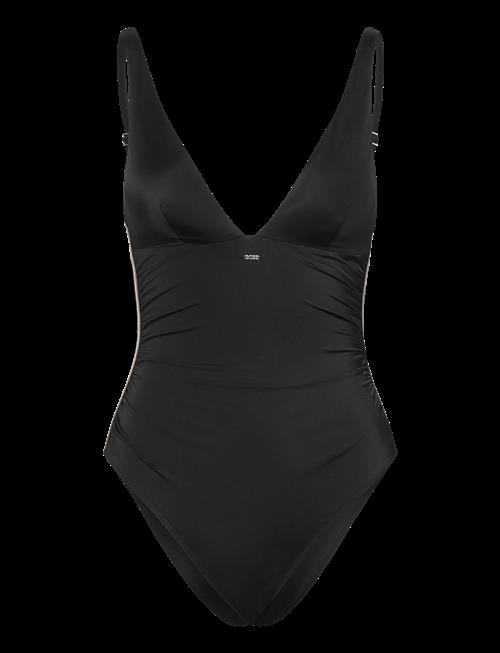 BOSS | Swimsuit_Boss Codes | XS