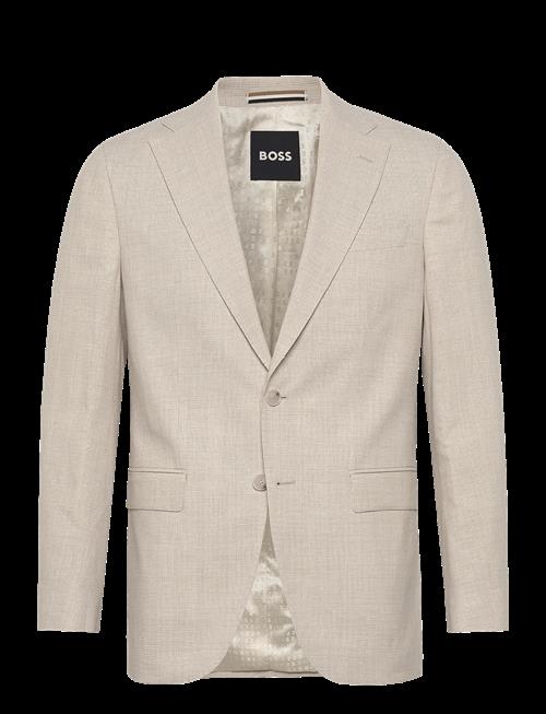 BOSS | H-Hutson-262 | 48